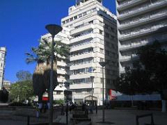 VOYAGE a ORAN du 30-06 au 6-06 2008 (141)